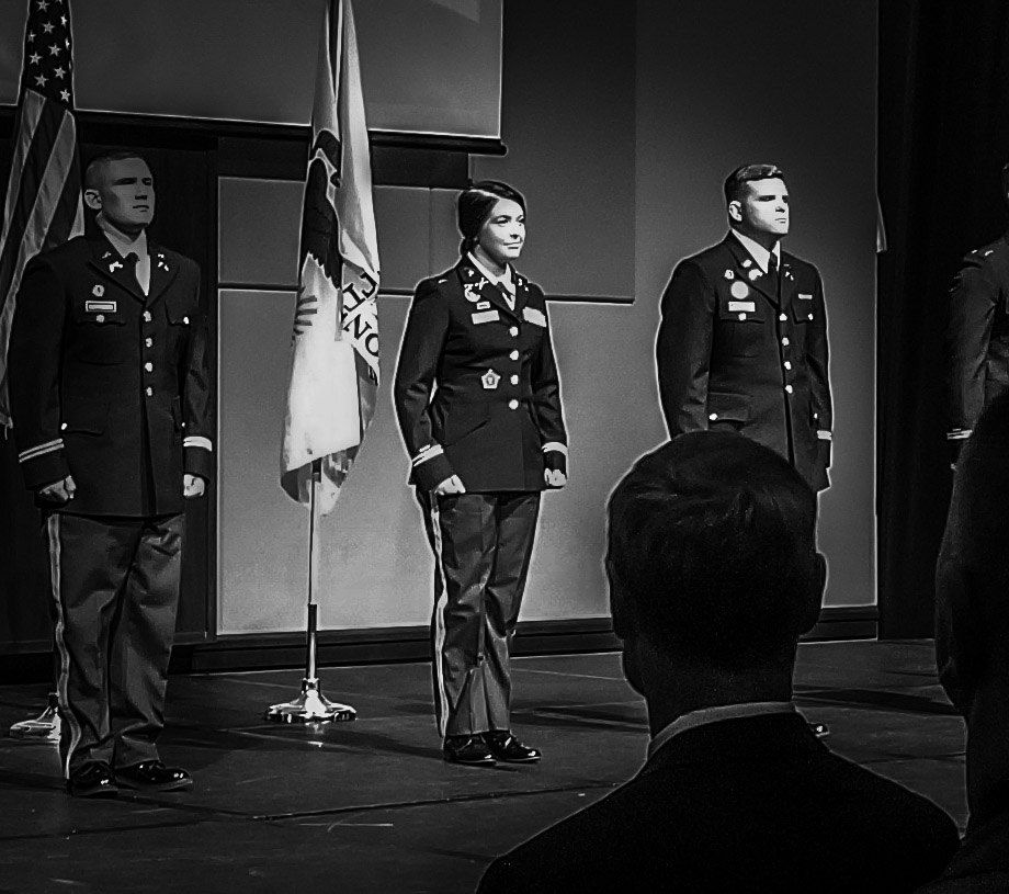 PCtheCrazyAsian's tweet photo. @LaurenxAshton 4 years ago ur goal 2 b an officer in the US Army was realized. I was lucky to b able 2 witness the hard work &amp; determination u put in over the previous 3 years. I try 2 remember the good parts of this day not the heartache. Notably just a day with u &amp; that smile https://t.co/1lWPsRY903