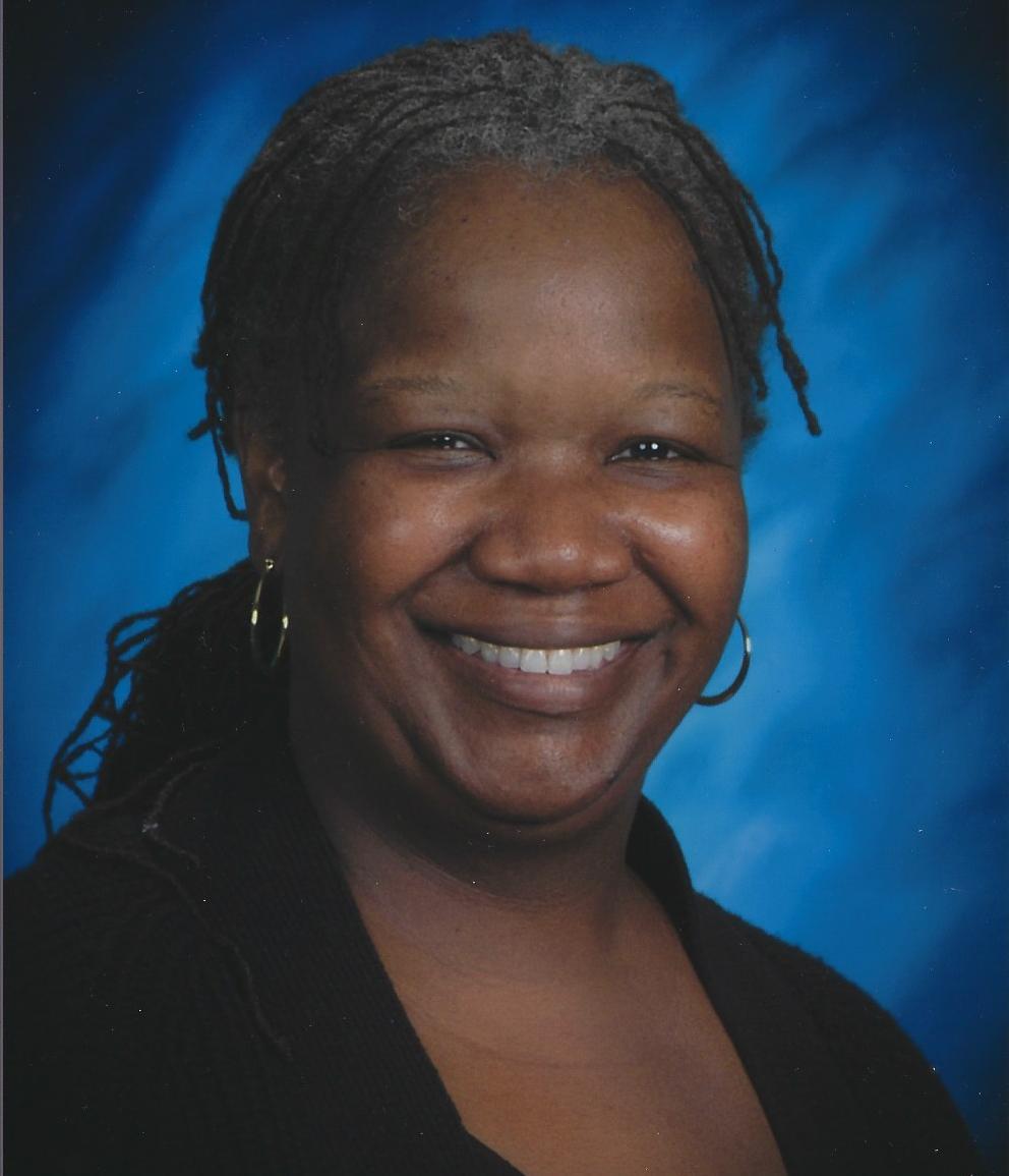 NJ Humanities tweet media