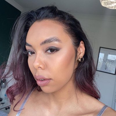 jazzloray's tweet photo. #NewProfilePic https://t.co/Y6NHgSTQLz