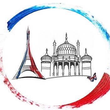 CircleFrench's tweet photo. #NewProfilePic https://t.co/GG7xYpckFg