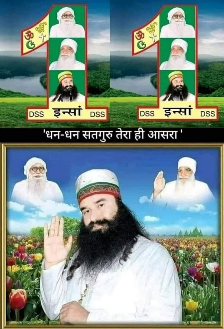 Saahi34633151's tweet photo. https://t.co/8we0VJ48RB
