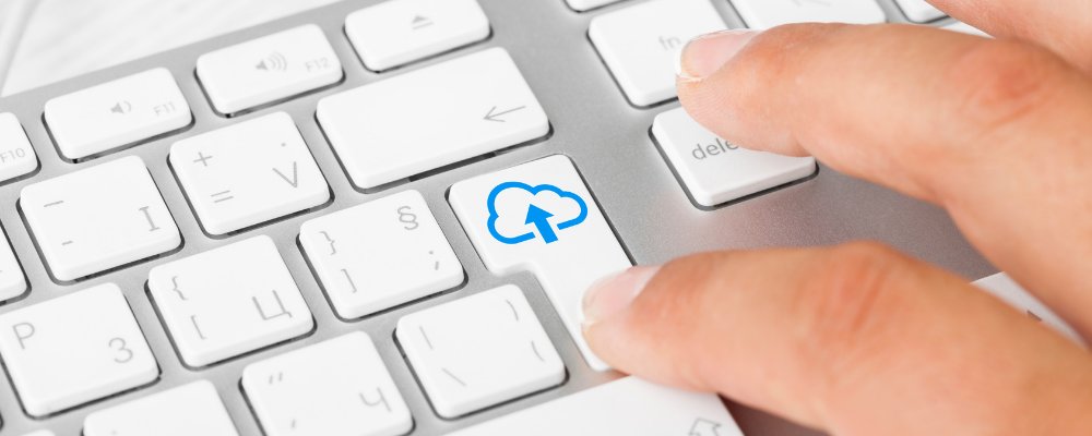 Do you have a plan to protect your pharmacy data? BestRx recommends using automated, cloud-based backups, for added security and easier retrieval if needed. #pharmacydata #pharmacyautomation

bestrx.com/advantages-of-…