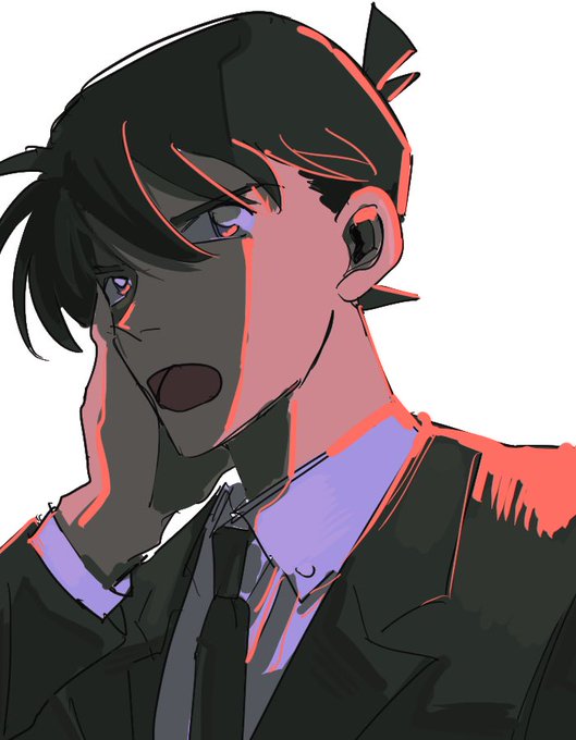最近の 