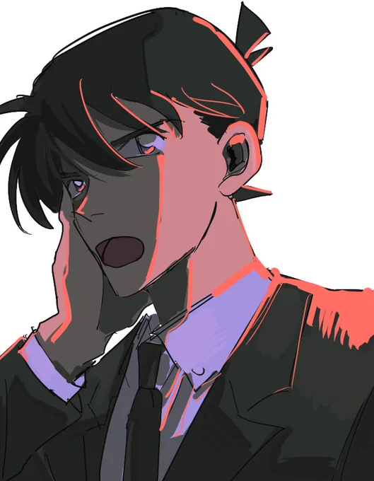 最近の 