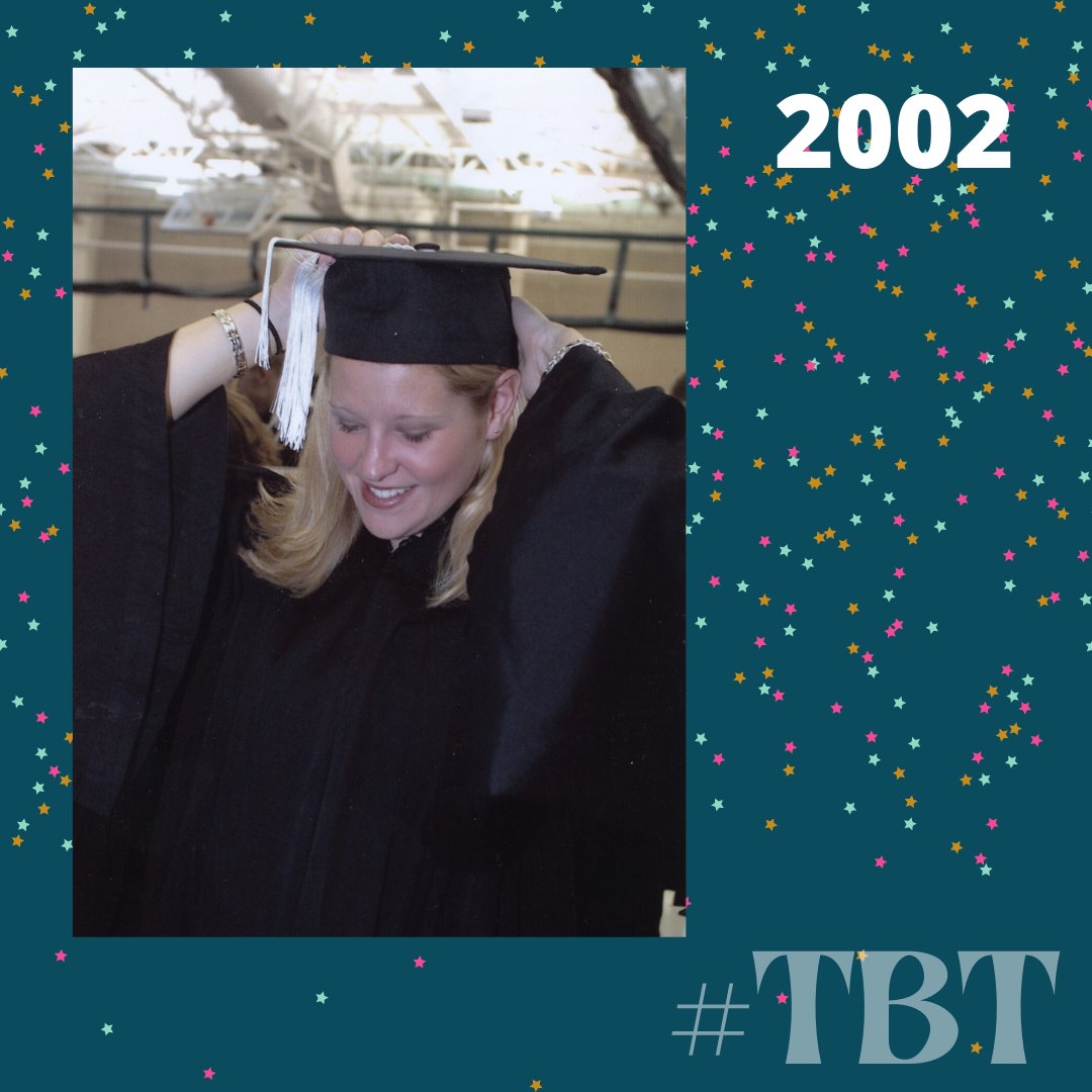 Library_PC's tweet photo. That feeling of walking across the stage and getting that diploma in hand! No matter what year we look back to, the scene is the same. Can you believe it has been 30 years class of 1992?! And happy 20th class of 2002! #PC2022 #PC1932 #PC1992 #PC2002 @ProvidenceCol #TBT https://t.co/UFBssQMvWh