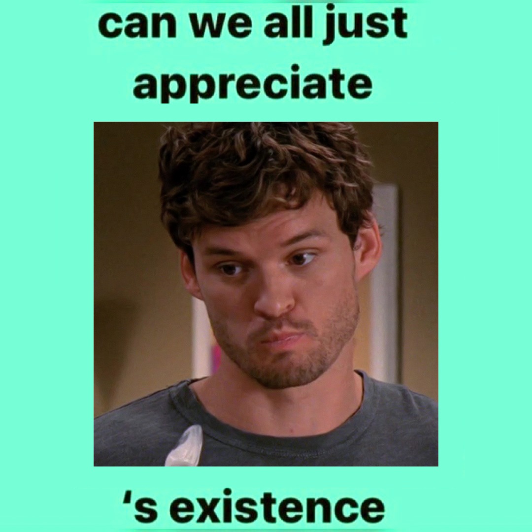 💭 (@thinkerjulian) on Twitter photo 