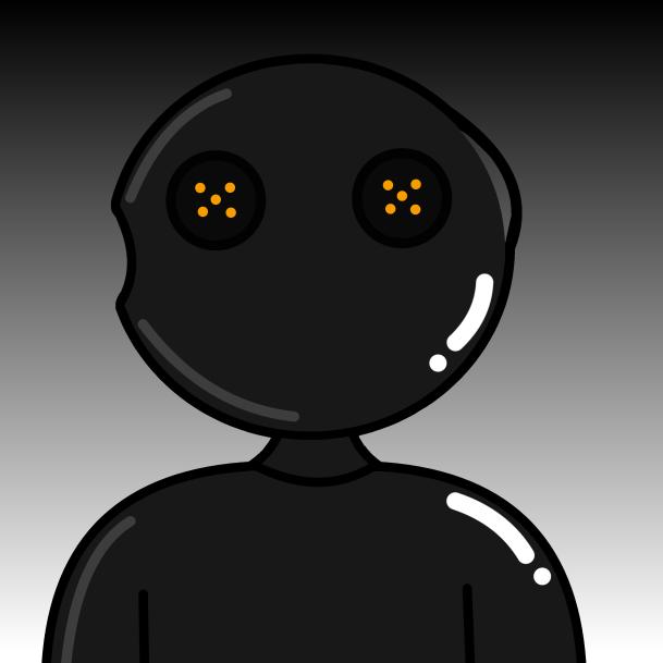 Don't say you didn't heard about this #Free mint!

Go grab your FREE guarantee mint in <a href="/OropaNFT/">OROPA</a> while it's still early, Join their discord now: discord.gg/E89uEe66Rw

🎉RT + Like for a chance to win 1 guarantee spot.🎉

#AWG #alphaWLgroup #NFT #NFTCommunity #WLGiveaways #NFTs