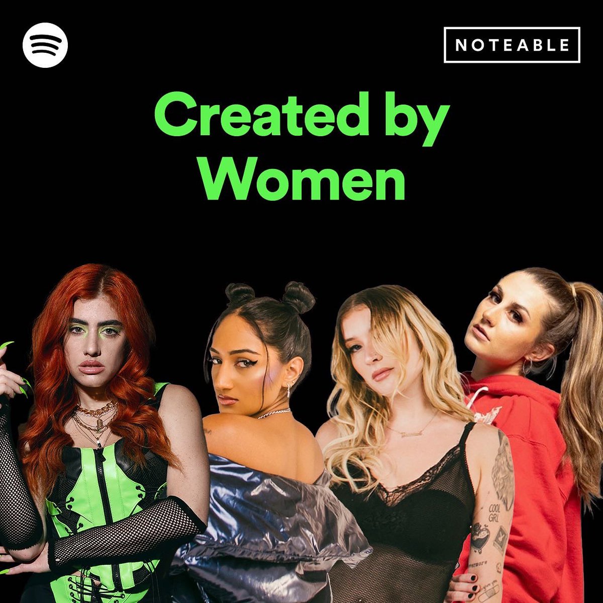 RHEA RAJ tweet media