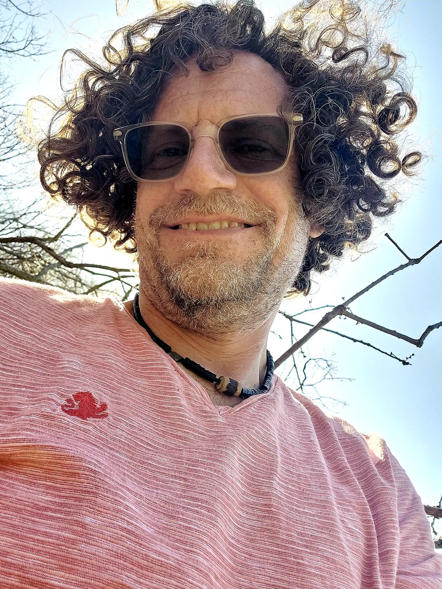 NJ Humanities tweet media