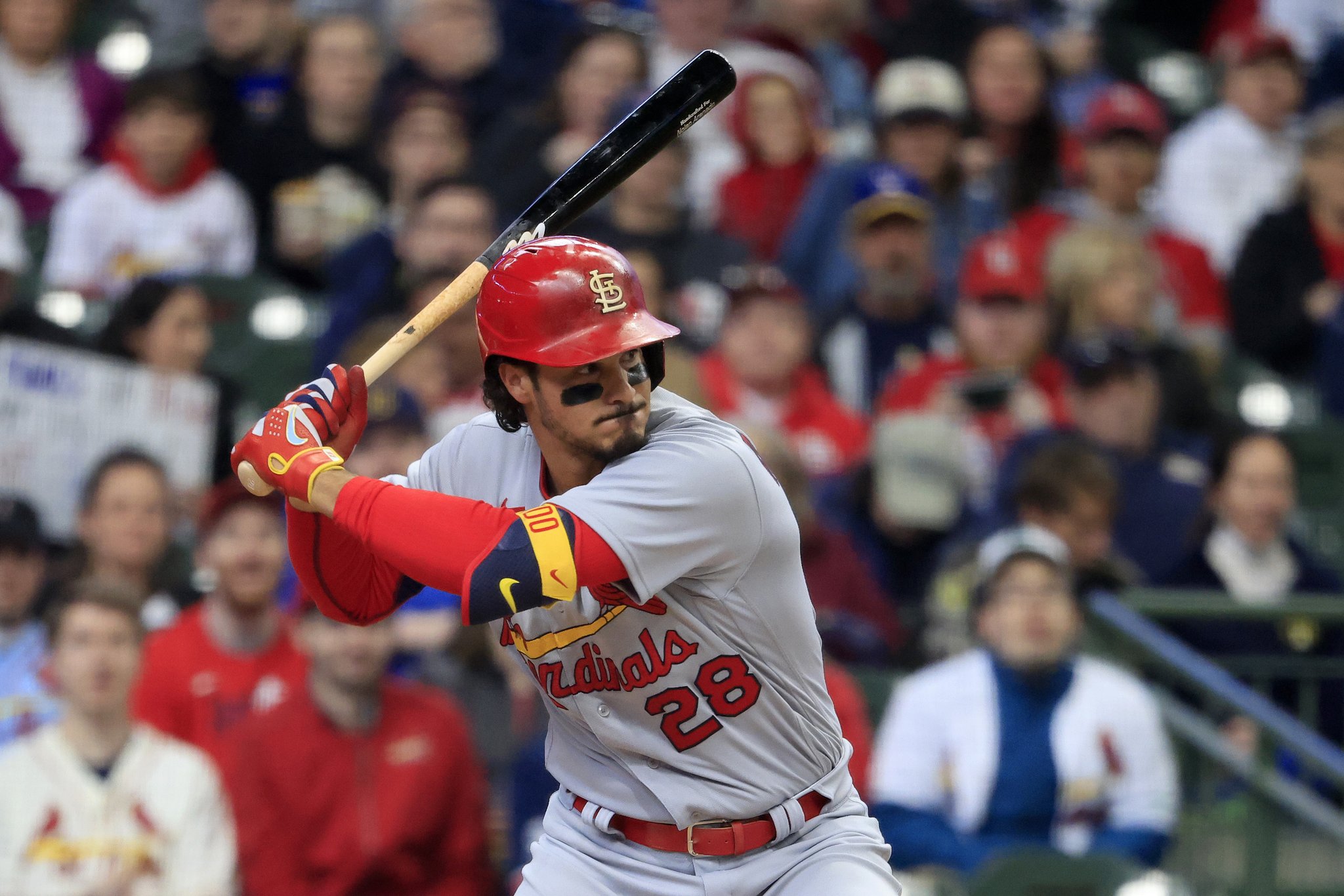 Yahoo Fantasy Sports on Twitter "Which players should you trade for