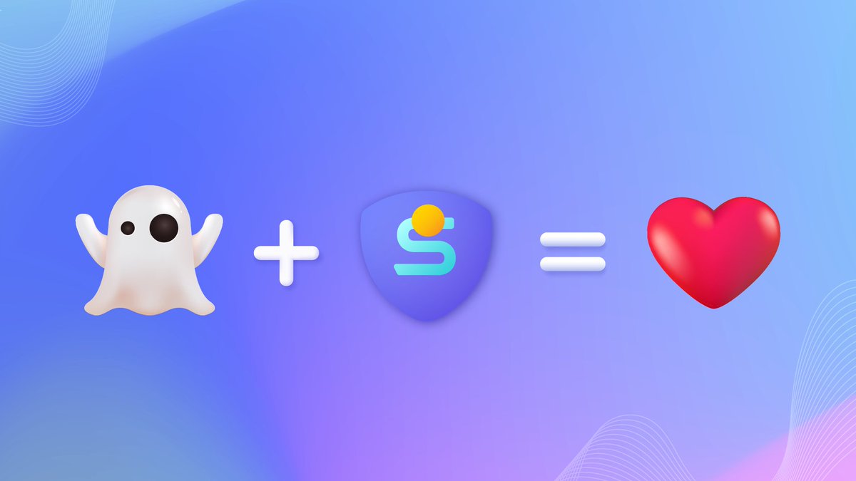 single_finance's tweet photo. Being $SINGLE for so long can feel lonely...๐ข
That's why we'll be deploying ๐ on @FantomFDN
Cheers ๐ฅ to new friends and being #FTMtastic! ๐ค
To the #SINGLEverse and BEYOND ๐๐ซ
#SpookilySingle @SpookySwap https://t.co/GHp1nVkxpj