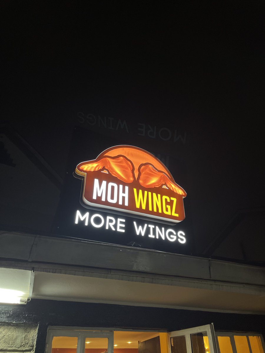 Moh Wingz tweet media