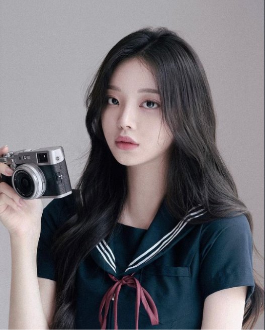 데이트~혜진 (@ellenheidotting) on Twitter photo 