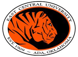 #AGTG Blessed To Receive My First Offer From <a href="/RylandWidener99/">Coach Widener</a> and <a href="/ECUTigersFB/">ECU Tigers Football</a> !! #GoTigers🐅

<a href="/CoachBuc_Tim/">Tim Buchanan</a> @AledoRecruiting