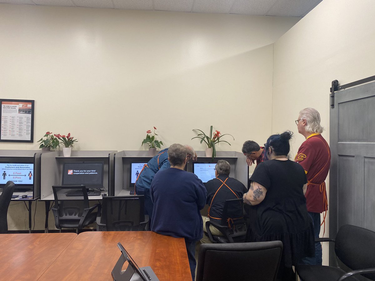 Cory Loder tweet media