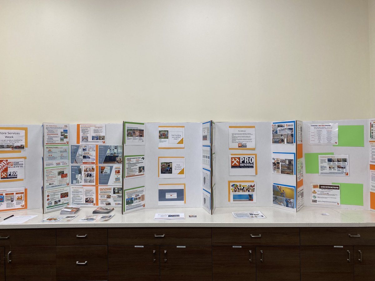 Cory Loder tweet media