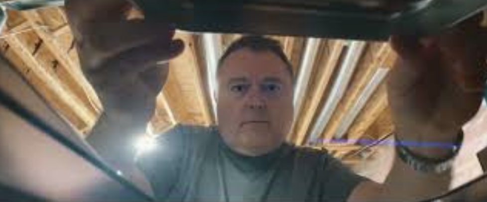 André Kapitan tweet media