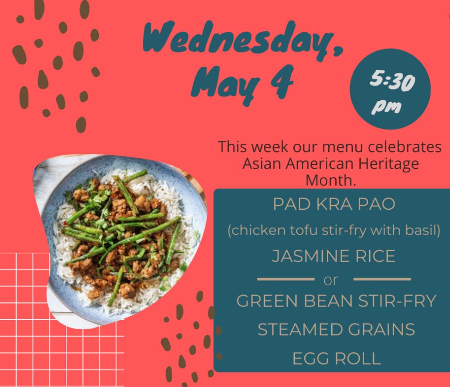 KStateGradSchool on Twitter "Reminder Every Wednesday Konza Student