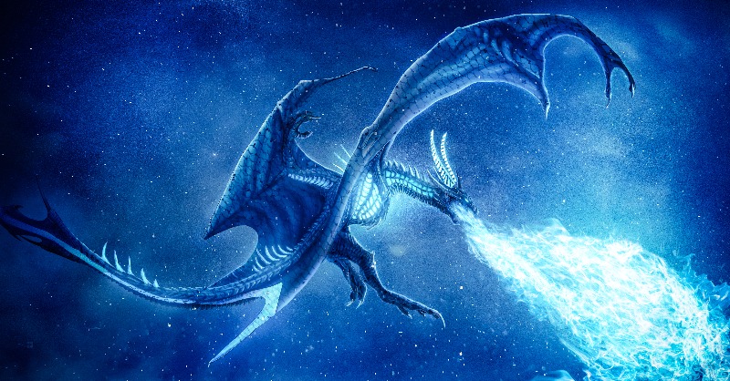 LuciusLucioVII's tweet image. 👀First 4,444 RTs get pre WL🐲🔥

1300/2500 wallets collected so far, launch May 31

👉Follow @MythicalsDrops and join Discord below

discord.gg/mythicals

👉Open ticket in the Discord and post screenshot proof of RT and follow

👉You'll receive the role