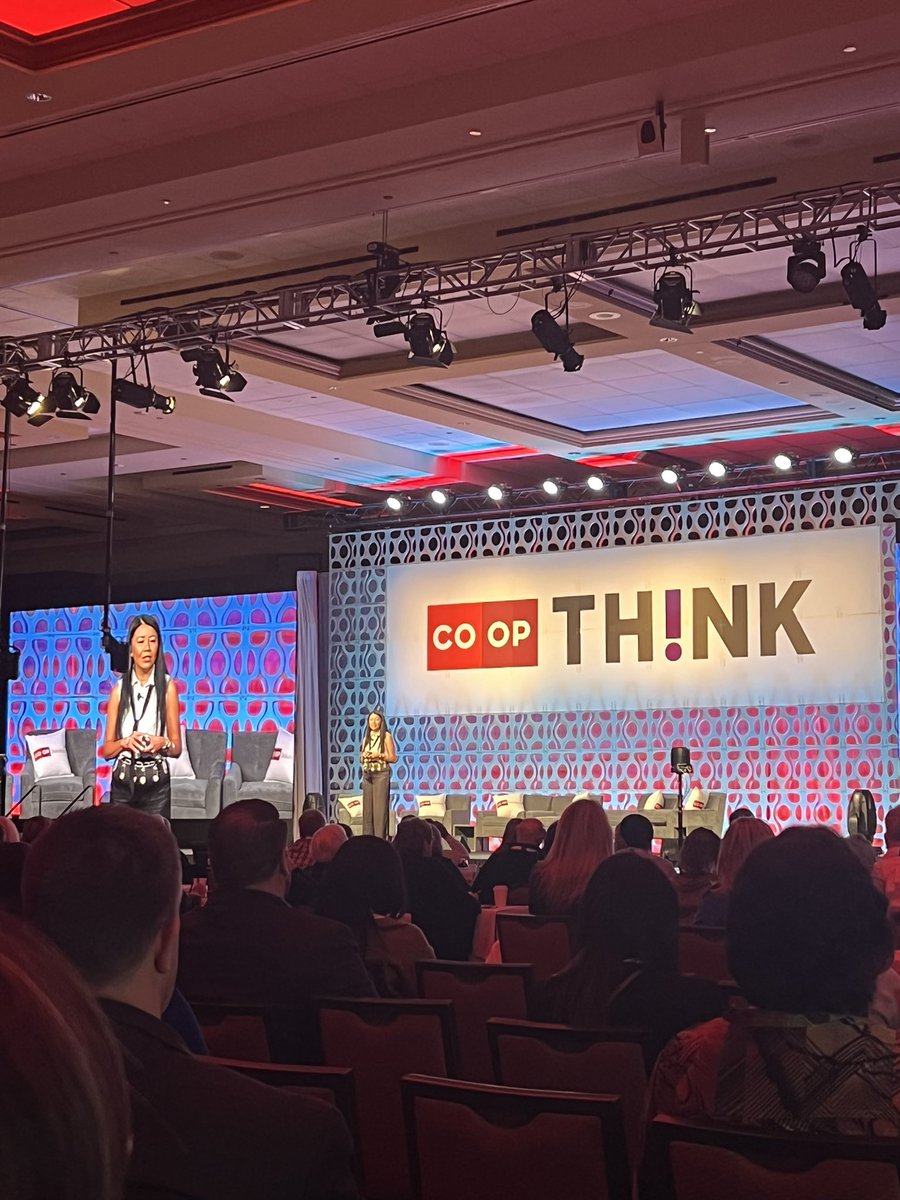 Amanda Atcheson tweet media