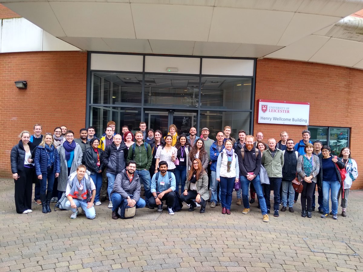 james Higgins (@jamesdhiggins76) on Twitter photo 