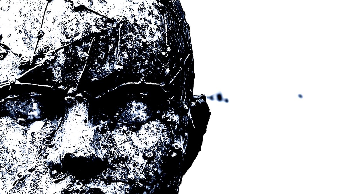 CaptainsNotes's tweet photo. It's OUT! 

"Scrap Art"

https://t.co/N4HetSRlc4 https://t.co/vIaiUNSMcJ