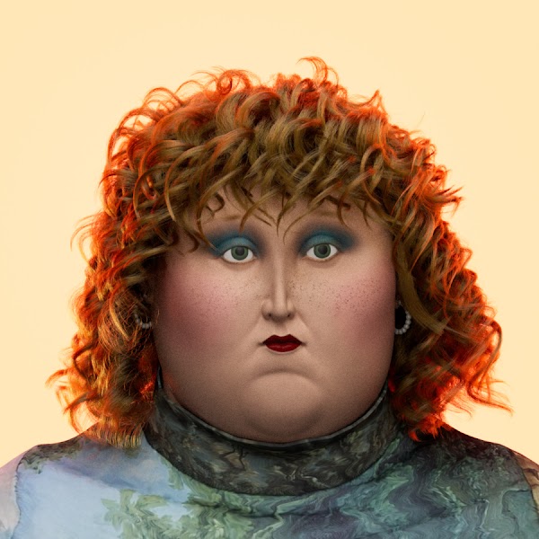 TappySF's tweet image. The @Regulars_NFT floor has completely gone nuts in the last hour. From .2 to .4 and holding, volume is insane. I did share this with everyone from the start, right? When they were minting at 0.025. Pounded that table. LFG!