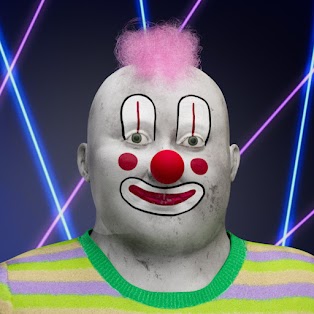 TappySF's tweet image. The @Regulars_NFT floor has completely gone nuts in the last hour. From .2 to .4 and holding, volume is insane. I did share this with everyone from the start, right? When they were minting at 0.025. Pounded that table. LFG!