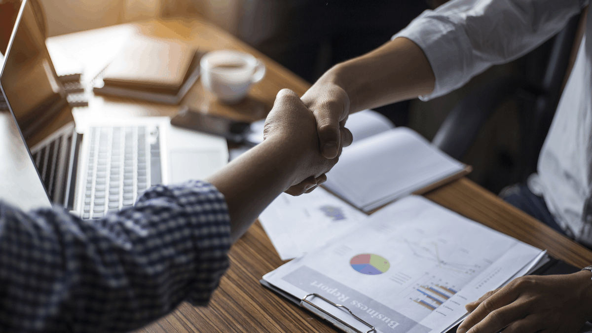 datapronetwork's tweet image. 3 effective ABM strategies you should consider dlvr.it/SPm2L8 #AccountbasedMarketingABM #MarketingOperations #MarTechConference