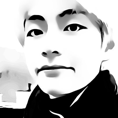 ปิดแล้วค่ะ t t tweet media