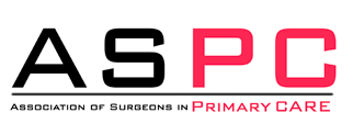 BluekitMedical's tweet photo. We're happy to announce that BlueKit Medical is attending this year's ASPC conference.  We look forward to seeing some old friends and hopefully making some new ones. Please come and find us to discover how we can assist you. See you soon.

Rebecca &amp; the BlueKit Team https://t.co/pcB9Q8XQum