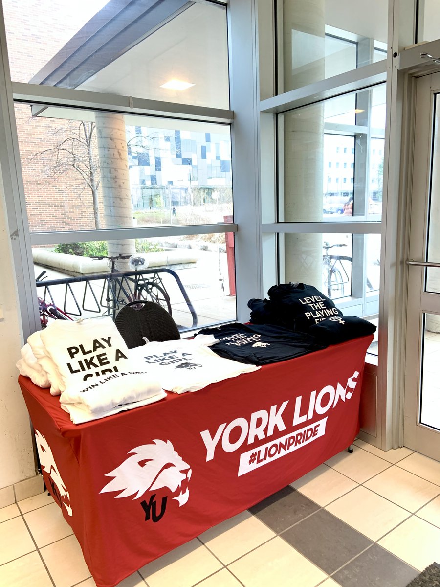 YorkCheer tweet picture