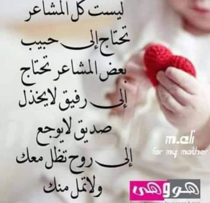 محمد ربيع ابو خالد (@mhmdrbyabwkhal1) on Twitter photo 