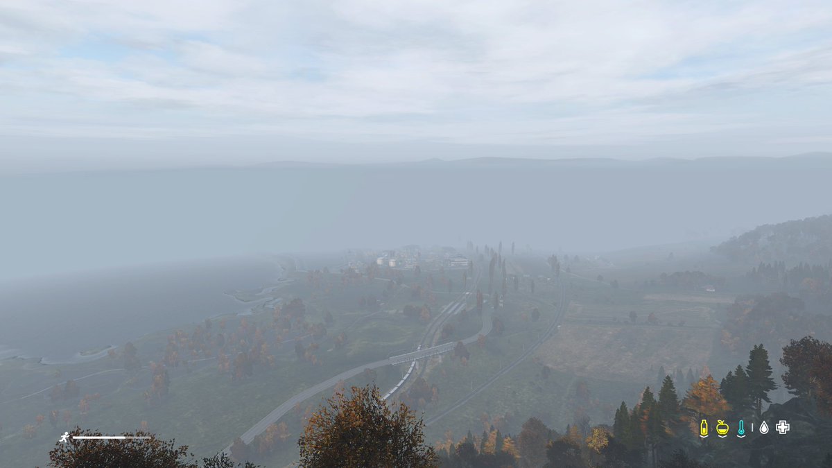 sleep_luke's tweet photo. Some pics from the first adventure on 1.17 @DayZ @YTNezar https://t.co/zt8yu3vLG8