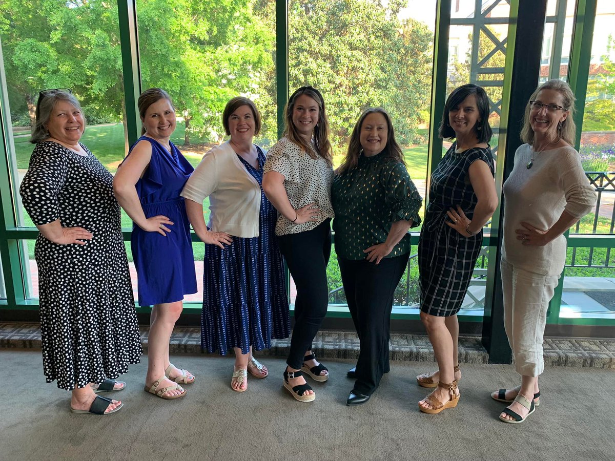 Greenville County Literacy Association tweet media