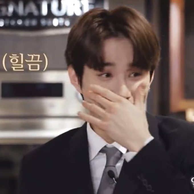 zeusperior's tweet photo. Just went through the searches for Jungwoo Doyoung recording https://t.co/F5FzMyo95u