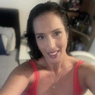 VictoriousRody's tweet photo. #NewProfilePic https://t.co/vNkR1WUzks