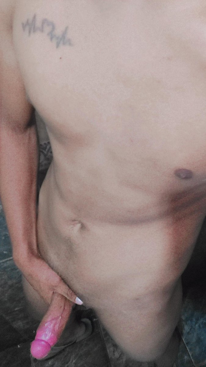 Alexader12wt's tweet photo. Quieren ven como me saco la lechita😈🍆🔥✊ https://t.co/bp1BoX20Vb