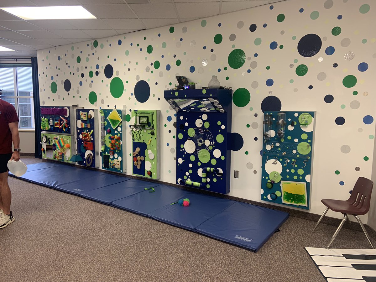 Sandie Sermarini tweet media