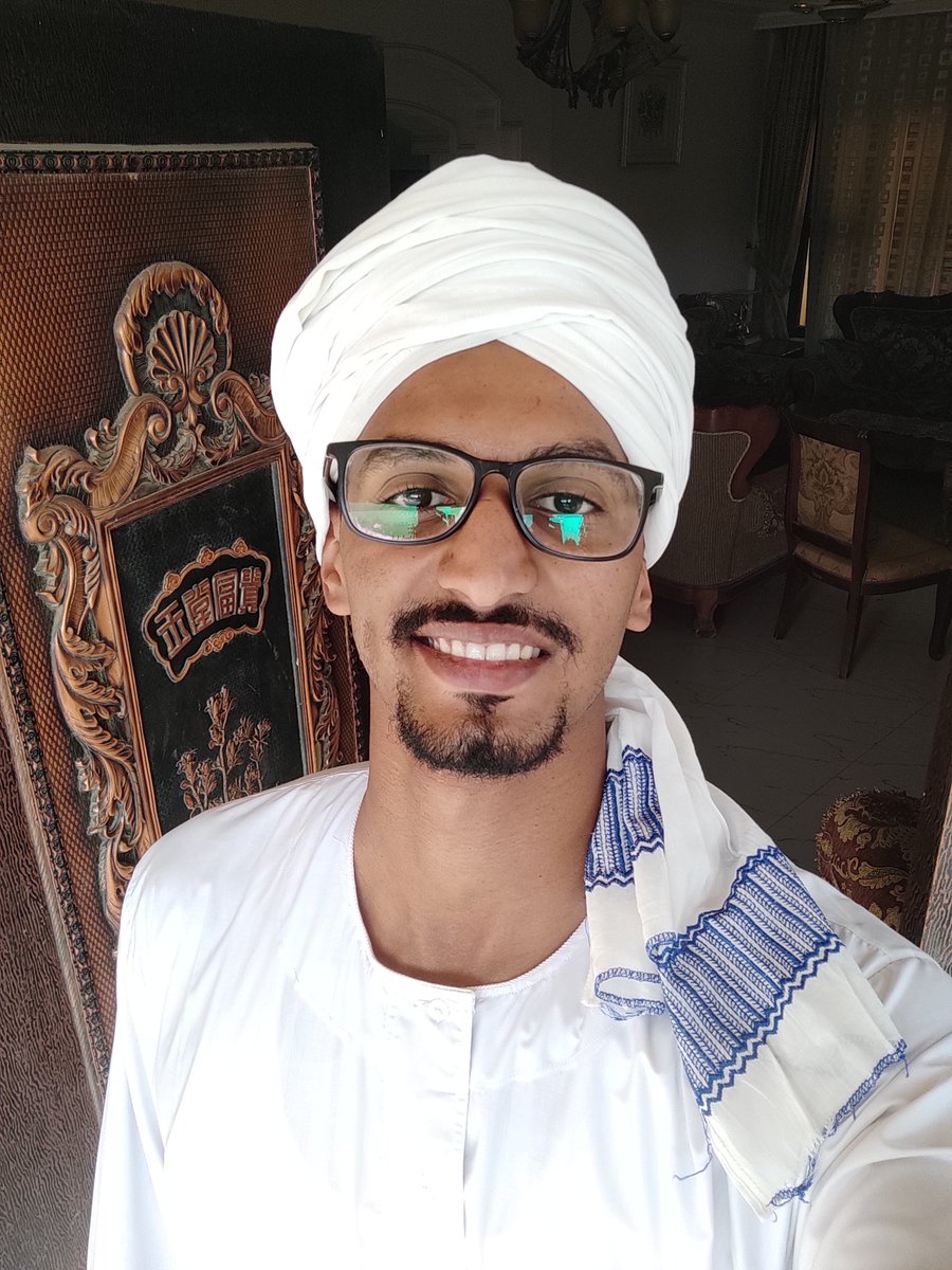 Awad27940768's tweet photo. كل سنة وانتو طيبين 🌺🤲🏼🤲🏼

ربنا يحقق أمانيكم ويتقبل طاعاتكم ♥️ https://t.co/CduUbxhvMN