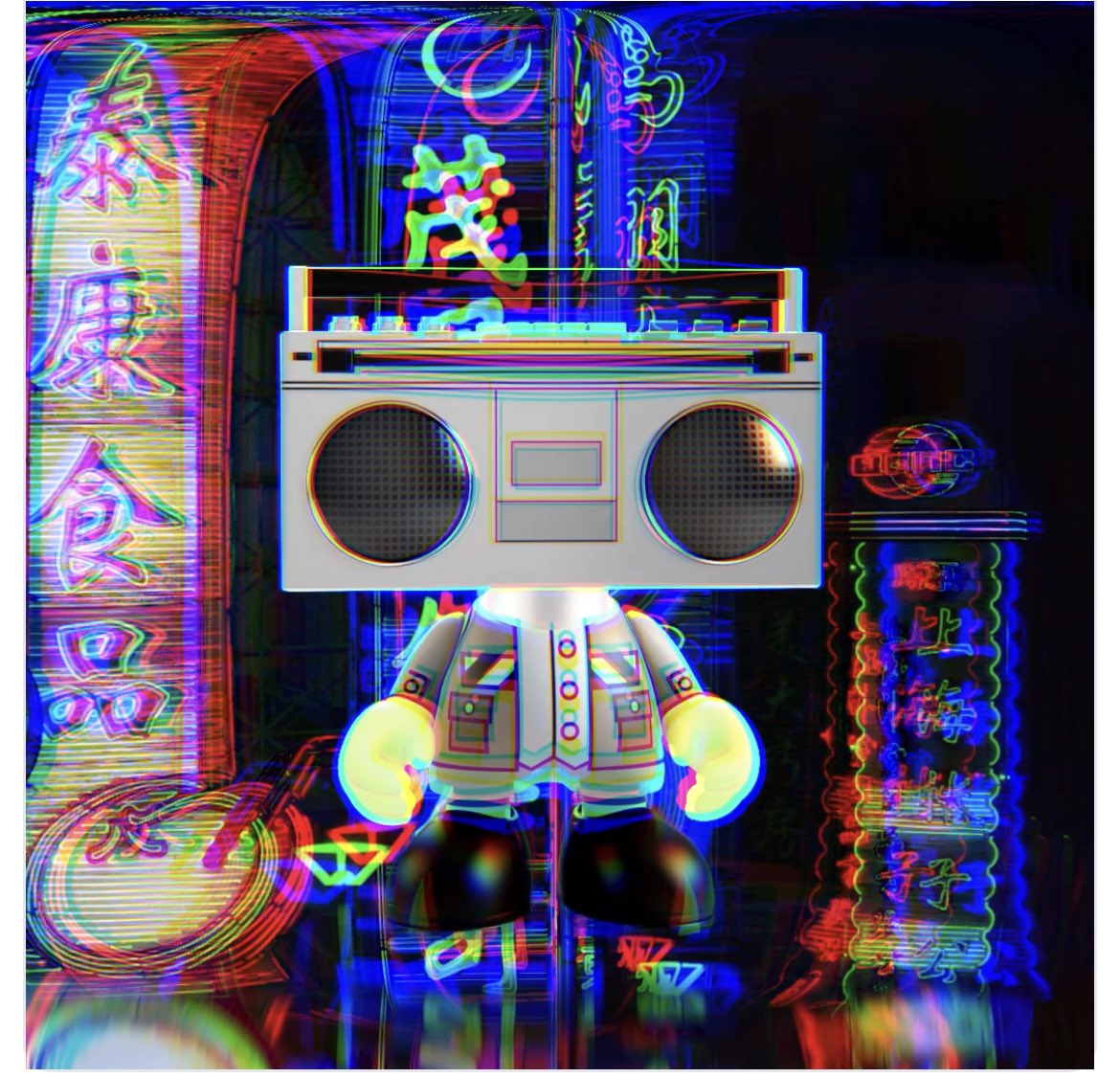 Robert Vasquez tweet media