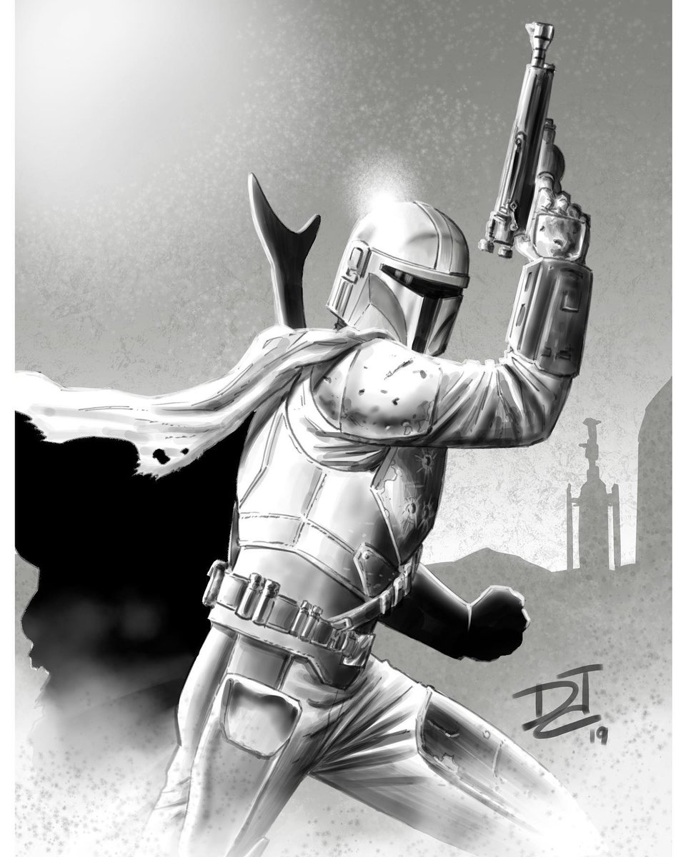 David Tomas Cabrera tweet media