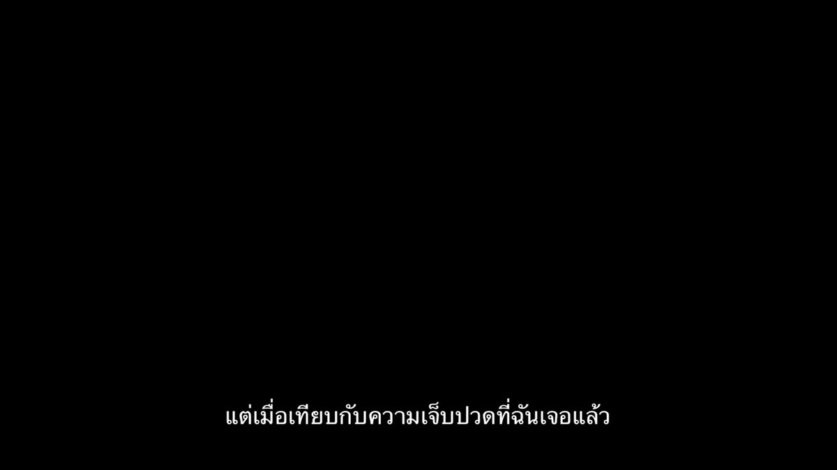 Witchminnie's tweet photo. บาดแผลแต่ละจุดที่เกิดขึ้นตั้งแต่นั้นได้ทิ้งรอยแผลเป็นเอาไว้
ถึงใครๆจะบอกว่ารอยแผลเป็นนี้มันน่าเกลียดน่ากลัว
แต่เมื่อเทียบกับความเจ็บปวดที่ฉันเจอแล้ว
มันไม่เท่าไรหรอก

#โรคซึ���เศร้า https://t.co/3e88Mv8Pea