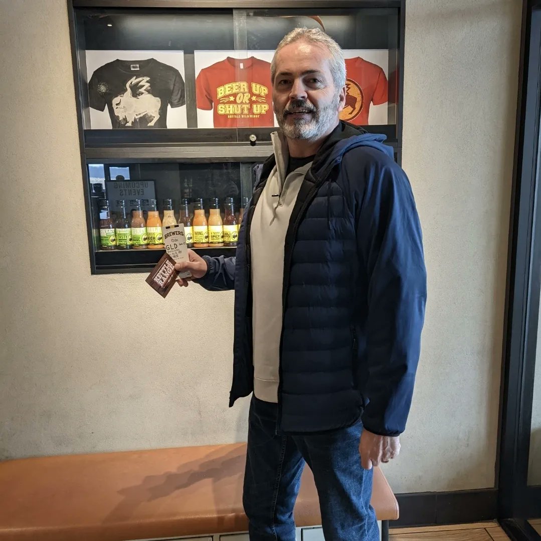 Kelmann Restoration tweet media