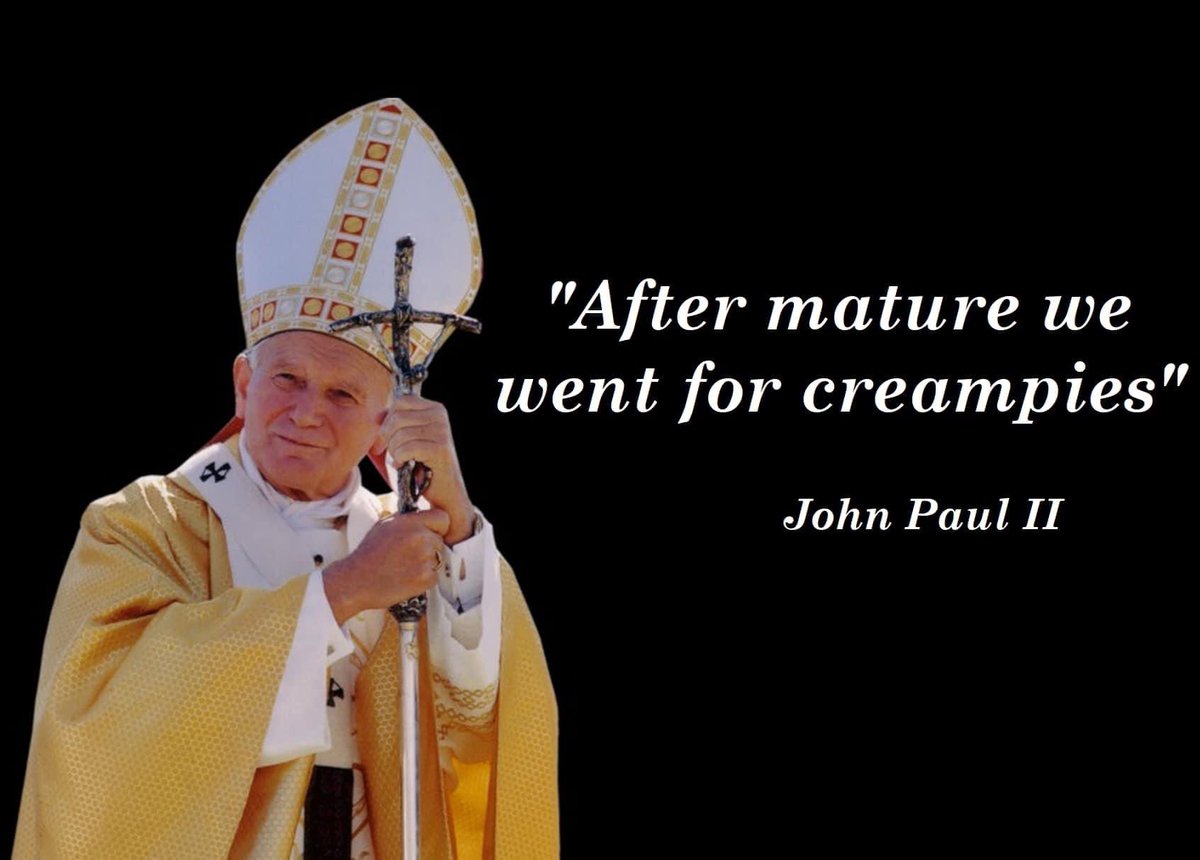 Tadeusz_Rydzyk (@realrydzyk) on Twitter photo 