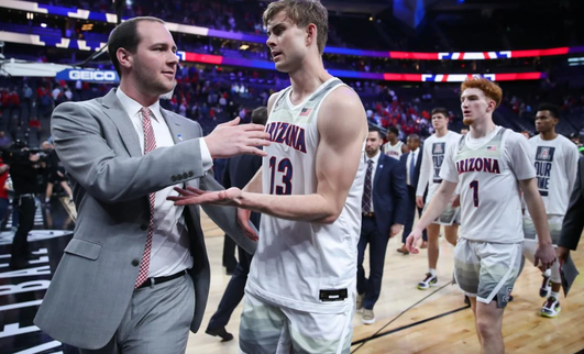 musketeerreport's tweet photo. Musketeer Report Podcast: A conversation with David Miller (Xavier assistant coach) | @RickBroering is joined by @coachdmill23 to talk about his background, his new job at XU, his relationship with Sean Miller, recruiting, NIL deals, Souley Boum, and more: https://t.co/ASUJ4YEeSs https://t.co/XfpiepiE1o