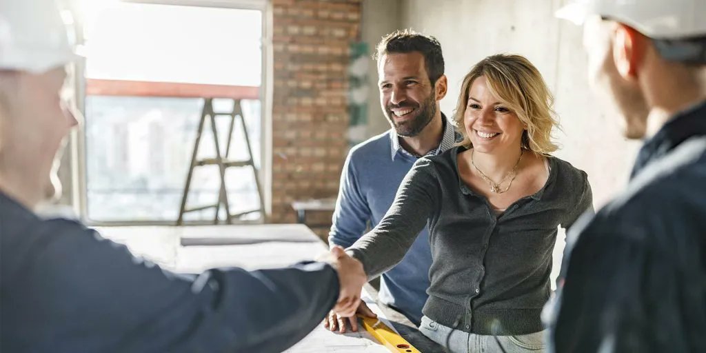 MsparkIgnites's tweet photo. Build your home services marketing strategy to target the nearly one-half of U.S. Homeowners planning improvements this year. Read more in our blog post. https://t.co/QbcoFg7Q2W https://t.co/xZ2LVFTz3p