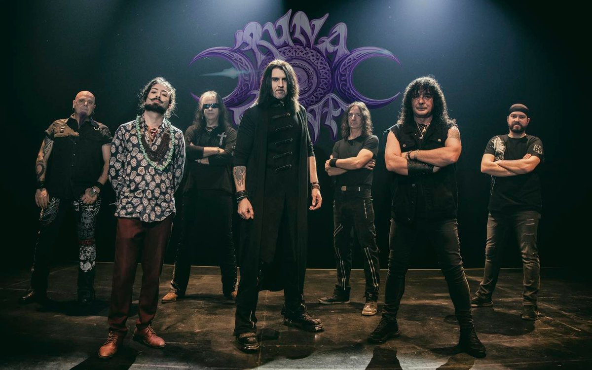 Entrevista a Frank de Runa Llena

bit.ly/3MKKi7E

<a href="/eduardobou/">Edu B. 💯 🦇</a> <a href="/analaballo/">Laballo Comunicación</a> <a href="/Maldito_Records/">Maldito Records</a> <a href="/runallenaofic/">RUNA LLENA OFICIAL</a> <a href="/llenaruna1/">Runa Llena Latinoamerica</a>