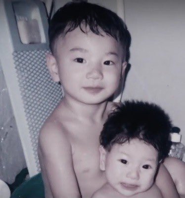 성종이 앓는 계정🍋 tweet media