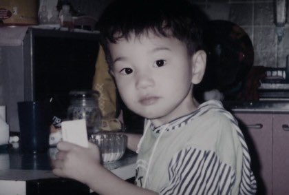 성종이 앓는 계정🍋 tweet media